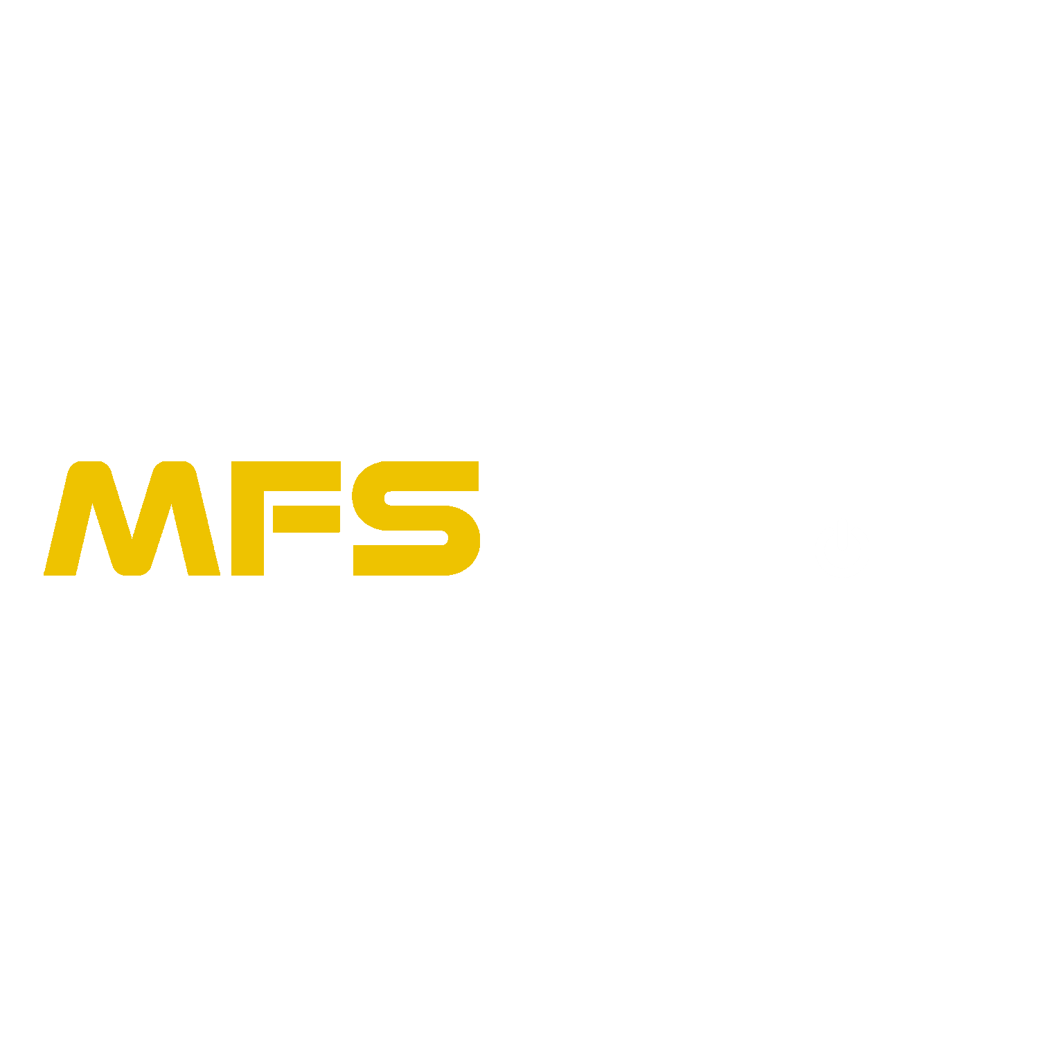 MFS Tech Solutions